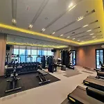 Imperial Luxury Suites Klcc By Moonway