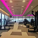 Imperial Luxury Suites Klcc By Moonway