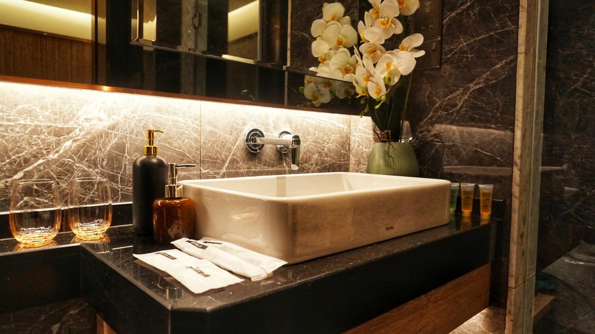 Apartment Imperial Luxury Klcc By Moonway Kuala Lumpur