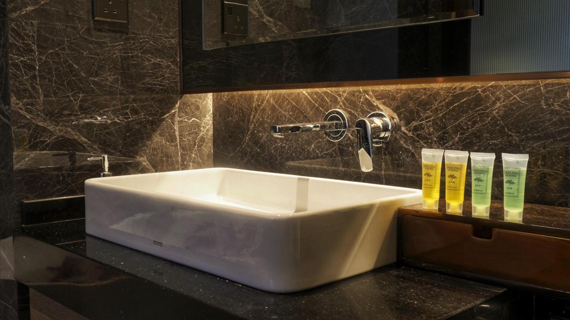 Imperial Luxury Klcc By Moonway Kuala Lumpur